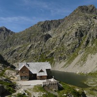 Le Refuge de Nice
