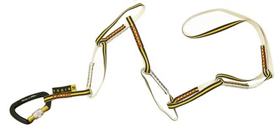 Daisy Chain Grivel Daisy Chain Grivel