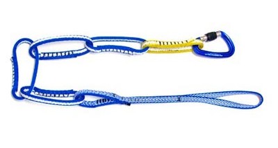 Daisy Chain Metolius Daisy Chain Metolius