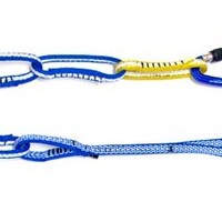 Daisy Chain Metolius