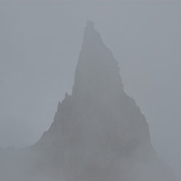 Aiguille Dibona, par omα