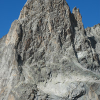 Aiguille Dibona E, par omα