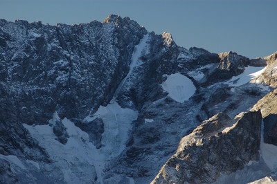 Pointe Maximin, par omα