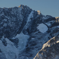 Pointe Maximin, par omα
