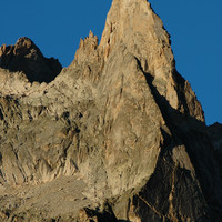 Aiguille Dibona W, par omα