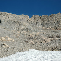 Col du Replat versant E, par omα