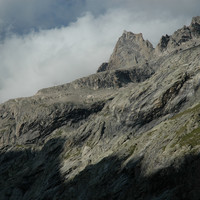 Pointe Emma SW, par omα