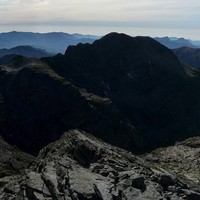 Mont Bégo