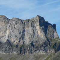 Pointe de Sales