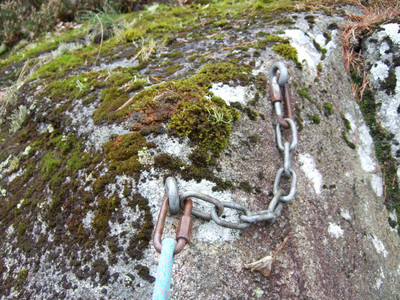 rocher des vétérinaires rocher des vétérinaires