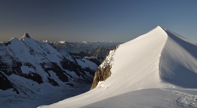 carte postale