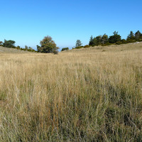 Le Clot de la Glacière