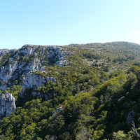 Le Grand Margès
