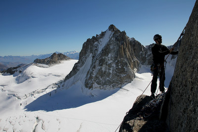 R8 et Tour Ronde