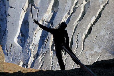 Descente