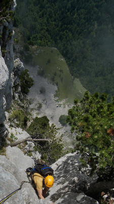 Franco Suisse