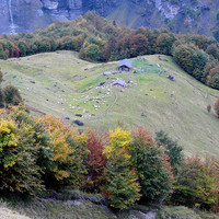 Le Boret