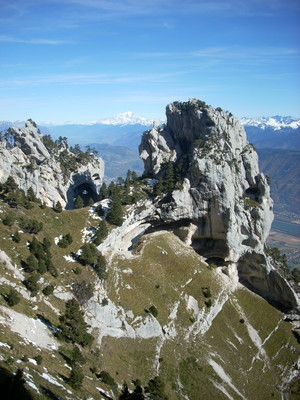 Tour Isabelle Tour Isabelle