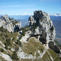 Tour Isabelle