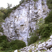 Arudy - La Fonderie