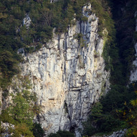 Arudy - La Fonderie