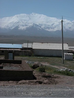 Depuis Sary Moghul Depuis Sary Moghul