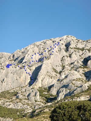 la joubard et pissendlove et echapatoire la joubard et pissendlove et echapatoire