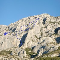la joubard et pissendlove et echapatoire 
