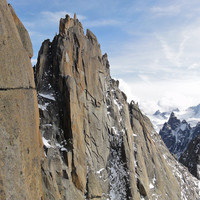 Grépon
