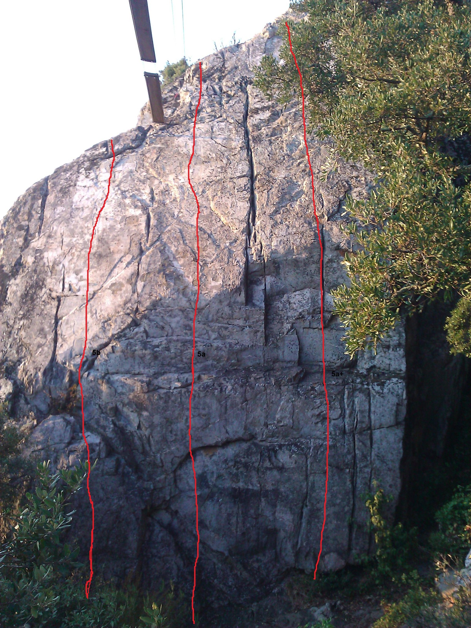 fenouillet falaise 2