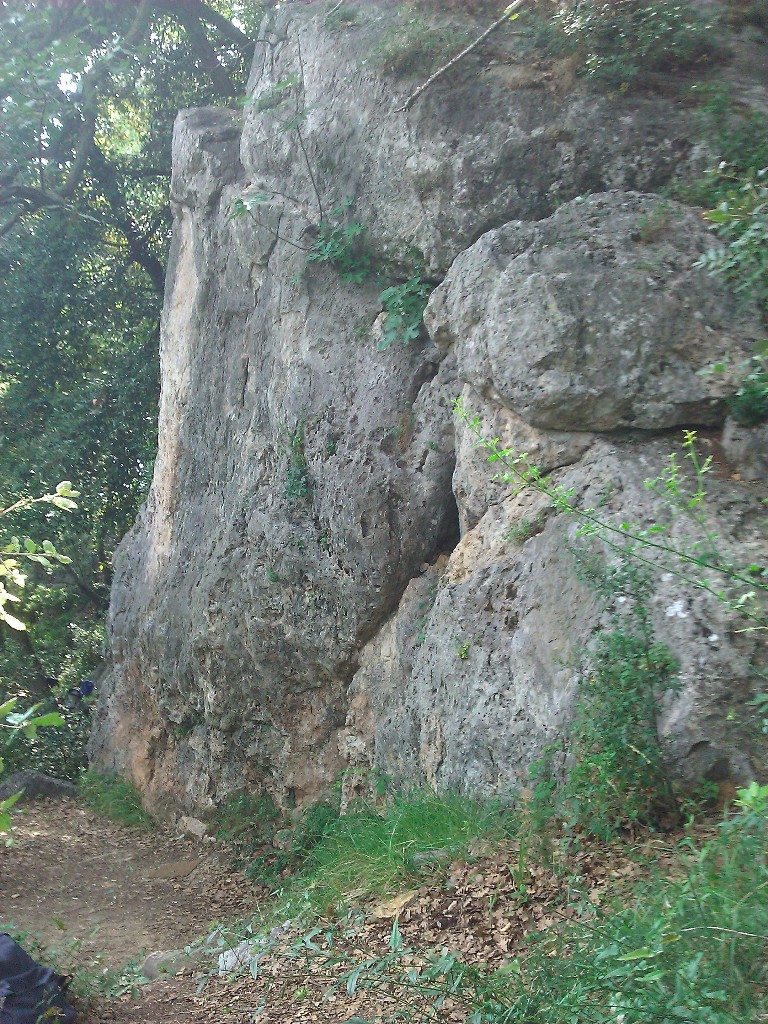 gairaut 6a