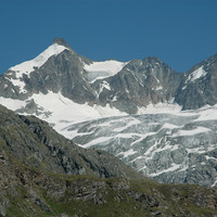 Bec d'Epicoune, par omα