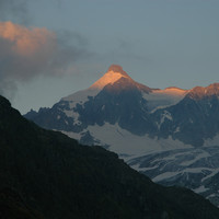 Bec d'Epicoune, par omα