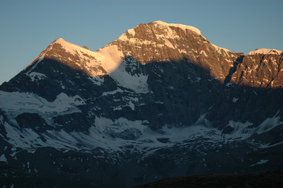 Combin de la Tsessette, par omα
