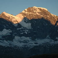 Combin de la Tsessette, par omα
