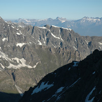 Les Otanes E, Dents du Midi S, par omα