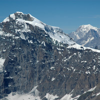 Grand Combin E, Mont Blanc, par omα