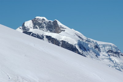 Grand Combin E, par omα Grand Combin E, par omα