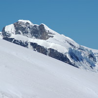 Grand Combin E, par omα