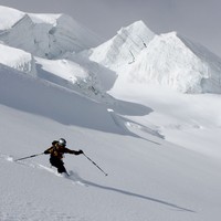 Descente