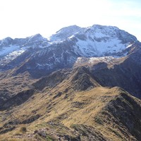 Barlonguère depuis Pourtillou