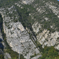 Éperon des Gosses Mythiques