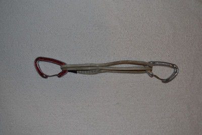 Dégaine