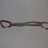 Dégaine