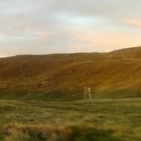 Le Plomb du Cantal