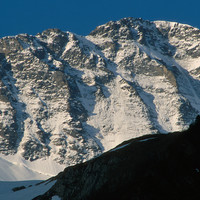 Mittelhorn vu de Schwarzwaldalp, par omα