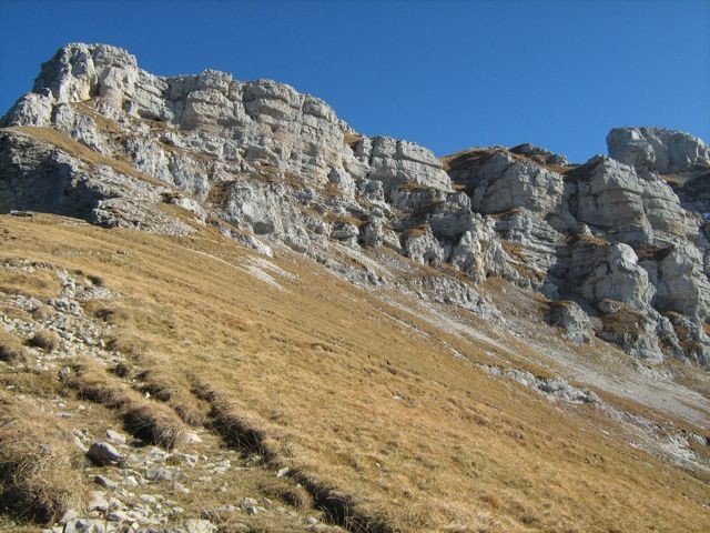 Déco supérieur de Varo