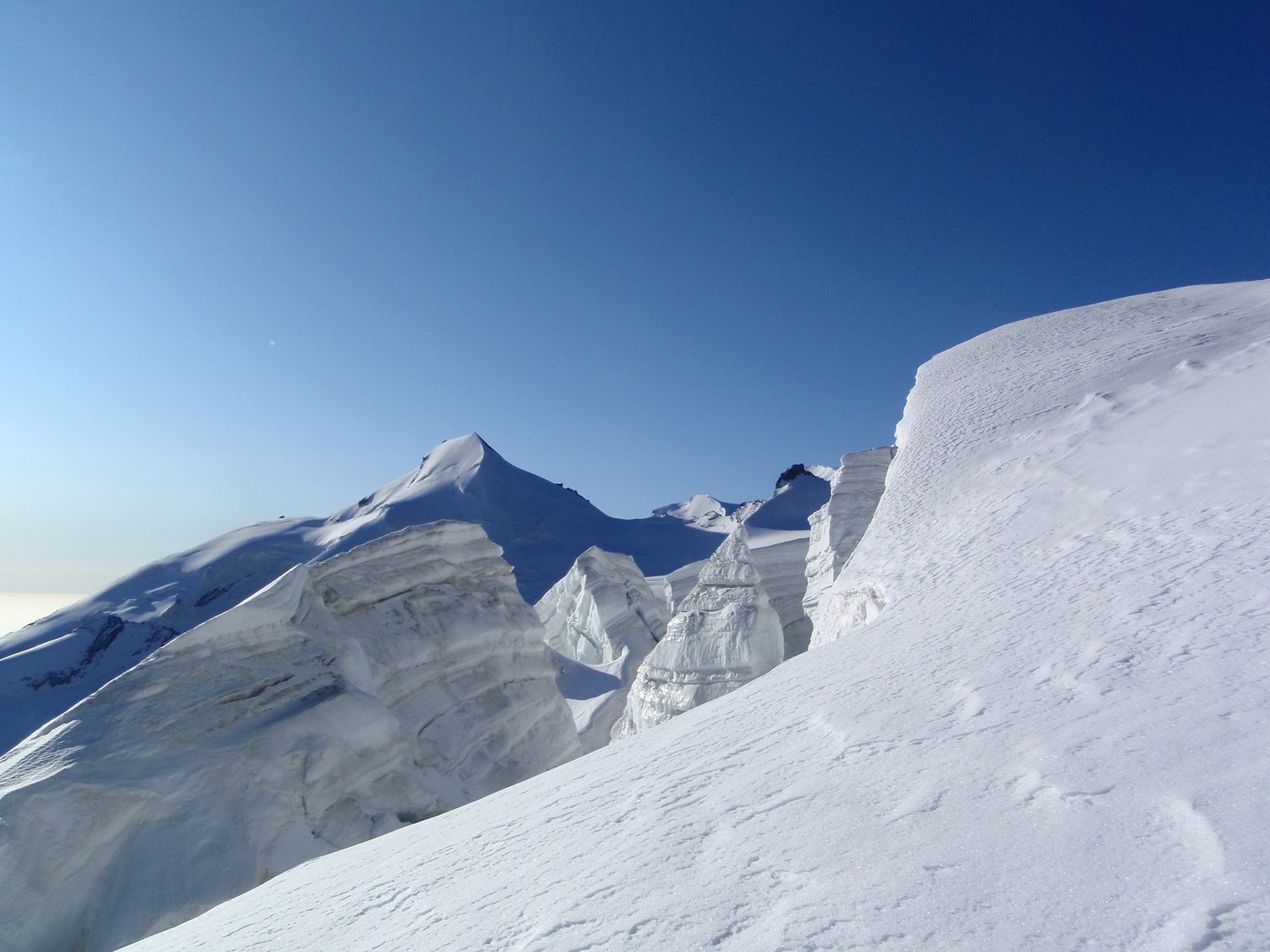 allalinhorn