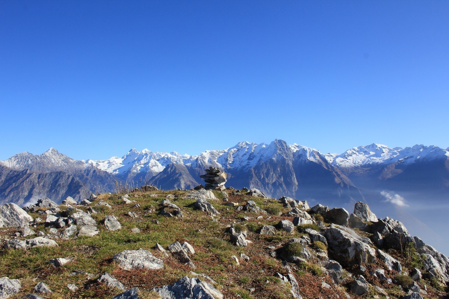 panorama