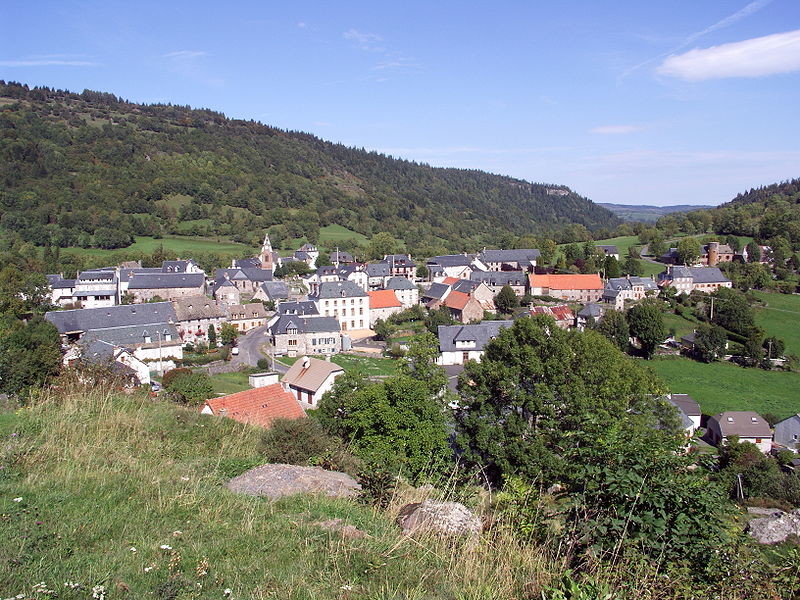 Albepierre